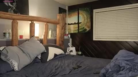 Kinkycouple online show from February 2026 05:40:02 AM