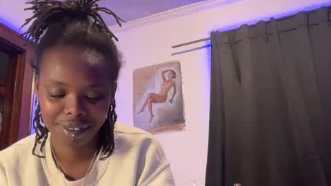 interracialfacial online show from November 2025 12:46:01 AM