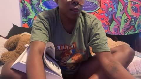 Snapshot of kinkycoupleinteracial chatting on July 2026 03:33:02 AM interracialfacial online show from July 2026 03:33:02 AM
