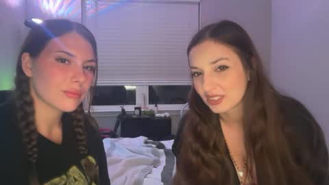 kinkycreative online show from June 2026 04:48:02 AM