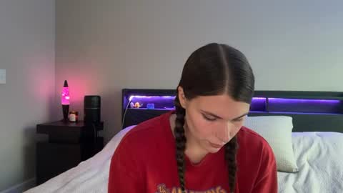 kinkycreative online show from July 2026 10:56:01 PM