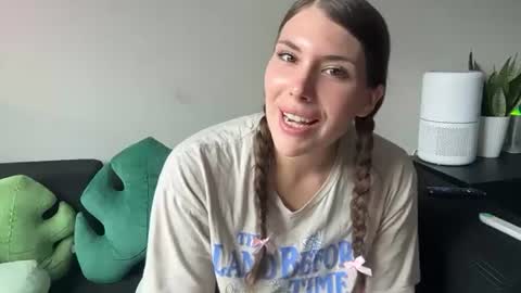 kinkycreative online show from July 2026 03:59:02 PM