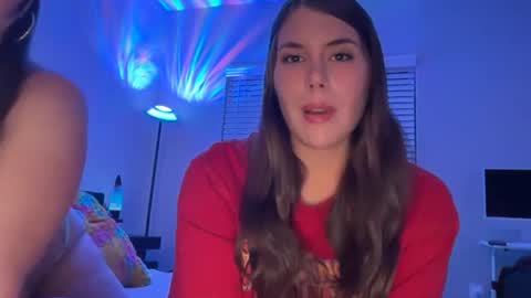 kinkycreative online show from July 2026 04:56:01 AM