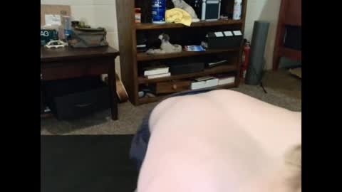 Fabio online show from April 2026 02:55:02 PM