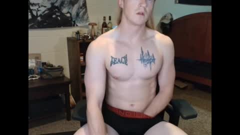 Fabio online show from April 2026 03:12:01 AM