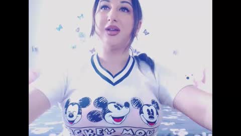 kinkydenny4you online show from March 2026 07:56:01 AM