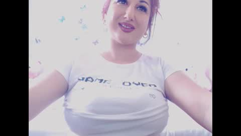 Snapshot of kinkydenny4you chatting on April 2026 10:14:02 AM kinkydenny4you online show from April 2026 10:14:02 AM