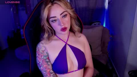  Sara  online show from February 2026 09:20:02 PM