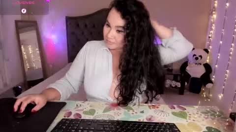 Jenny online show from January 2026 04:06:01 AM