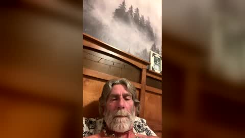 Snapshot of kinkyfucker44 chatting on May 2026 06:20:02 AM kinkyfucker44 online show from May 2026 06:20:02 AM