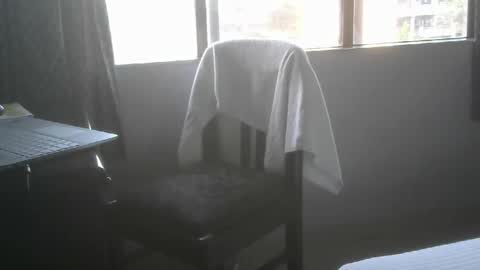 Snapshot of kinkyguy7979 chatting on February 2026 12:50:01 PM kinkyguy7979 online show from February 2026 12:50:01 PM