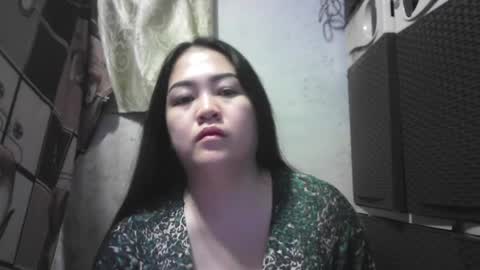 KAREN online show from October 2025 03:23:02 PM