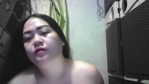 KAREN online show from October 2025 03:51:02 PM