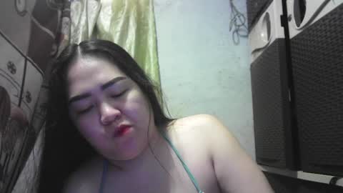 KAREN online show from October 2025 04:07:02 AM