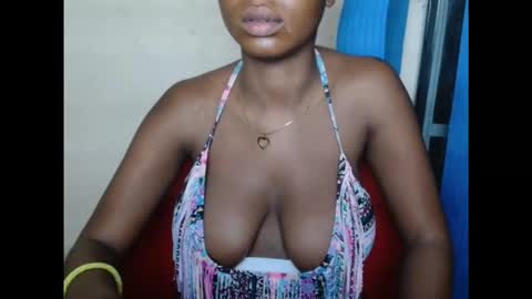 Snapshot of kinkyjuicexx chatting on September 2025 05:58:01 PM kinkyjuicexx online show from September 2025 05:58:01 PM