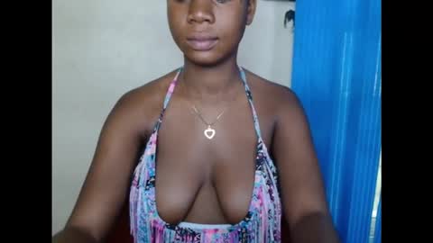 Snapshot of kinkyjuicexx chatting on September 2025 06:15:01 AM kinkyjuicexx online show from September 2025 06:15:01 AM