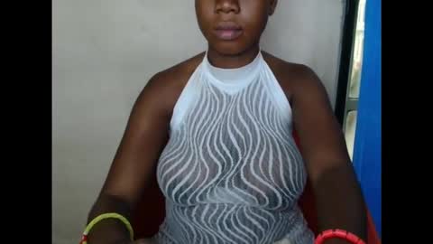 Snapshot of kinkyjuicexx chatting on September 2025 07:55:02 AM kinkyjuicexx online show from September 2025 07:55:02 AM