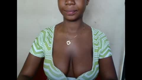 Snapshot of kinkyjuicexx chatting on September 2025 07:12:01 AM kinkyjuicexx online show from September 2025 07:12:01 AM