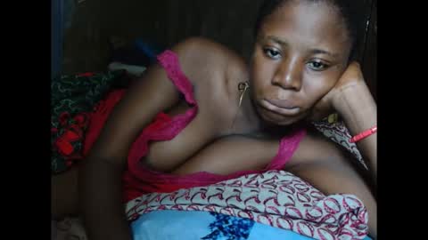 Snapshot of kinkyjuicexx chatting on October 2025 10:56:02 AM kinkyjuicexx online show from October 2025 10:56:02 AM