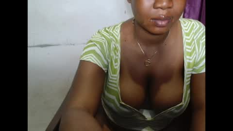 kinkyjuicexx online show from March 2026 10:32:01 PM