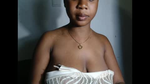 kinkyjuicexx online show from March 2026 11:49:02 PM