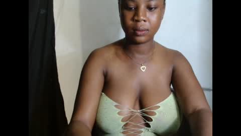 kinkyjuicexx online show from April 2026 10:37:01 AM