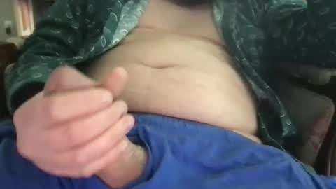 Kinkyk87 online show from December 2024 09:22:01 PM