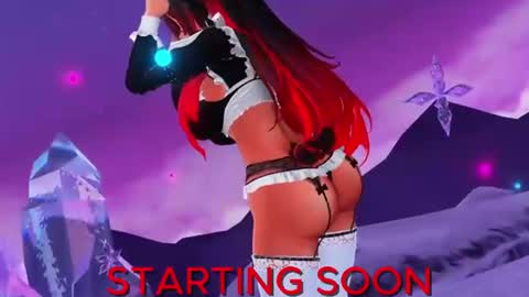 Snapshot of kinkykarmavr chatting on June 2026 04:46:01 AM KinkyKarma XO online show from June 2026 04:46:01 AM