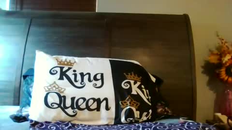 kinkykatie2 online show from January 2025 04:26:01 PM