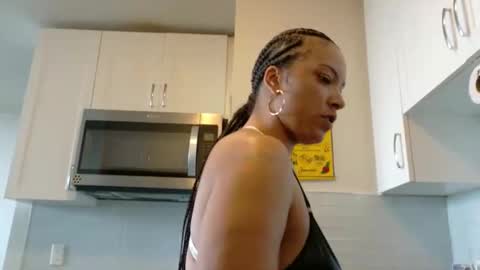 Snapshot of kinkykatt557616 chatting on April 2026 04:23:01 PM kinkykatt557616 online show from April 2026 04:23:01 PM