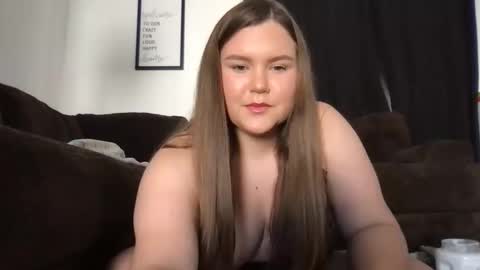 kinkykelly125 online show from October 2025 07:05:02 PM