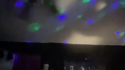 Snapshot of kinkykittee chatting on January 2025 11:13:02 AM Bunniii online show from January 2025 11:13:02 AM