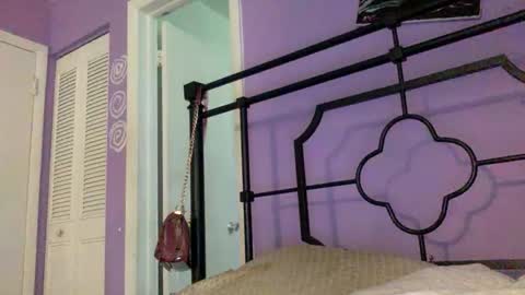 Snapshot of kinkykittee chatting on April 2026 05:36:01 PM Bunniii online show from April 2026 05:36:01 PM