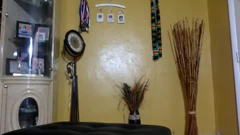 Snapshot of kinkykittee chatting on April 2026 08:14:02 PM Bunniii online show from April 2026 08:14:02 PM