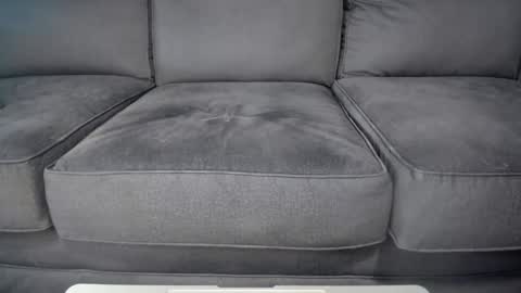 Kinky online show from February 2025 06:37:01 PM