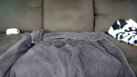 Kinky online show from March 2025 03:39:01 PM