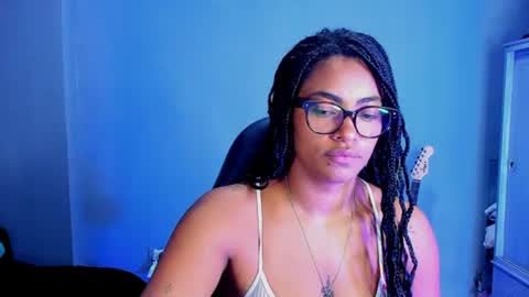 Kinky online show from June 2026 10:49:02 PM