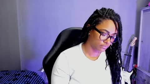 Kinky online show from July 2026 12:23:02 AM