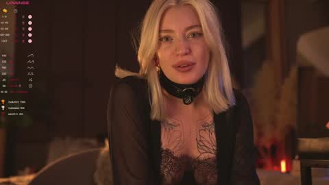 Snapshot of kinkylina_ chatting on December 2024 05:59:01 PM kinkylina_ online show from December 2024 05:59:01 PM