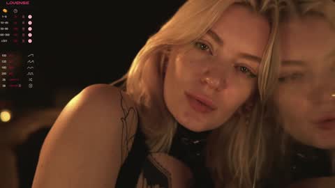 Snapshot of kinkylina_ chatting on December 2024 01:47:01 PM kinkylina_ online show from December 2024 01:47:01 PM