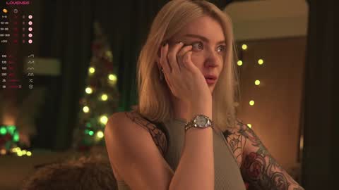 Snapshot of kinkylina_ chatting on January 2025 09:06:01 AM kinkylina_ online show from January 2025 09:06:01 AM