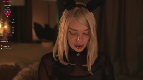 kinkylina_ online show from January 2025 11:48:02 AM