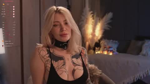 Snapshot of kinkylina_ chatting on February 2025 05:27:01 PM kinkylina_ online show from February 2025 05:27:01 PM