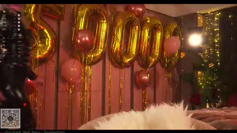 Snapshot of kinkylina_ chatting on January 2026 03:37:02 PM kinkylina_ online show from January 2026 03:37:02 PM