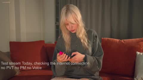 Snapshot of kinkylina_ chatting on April 2026 05:39:01 PM kinkylina_ online show from April 2026 05:39:01 PM