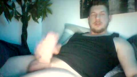 kinkylionboy online show from January 2025 07:32:01 PM