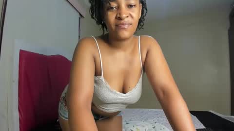 Kinky online show from January 2025 06:20:02 AM