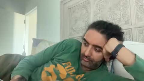 Snapshot of kinkyman16 chatting on May 2026 06:37:01 PM kinkyman16 online show from May 2026 06:37:01 PM