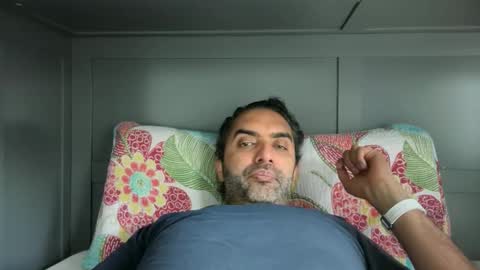 Snapshot of kinkyman16 chatting on June 2026 06:54:02 PM kinkyman16 online show from June 2026 06:54:02 PM
