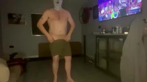 kinkyplay734 online show from October 2025 09:31:02 PM